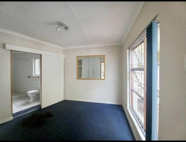 1 BEDROOM APARTMENT RENTED IN SUMMERSTRAND